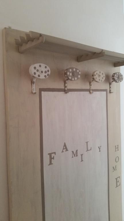 Apartment Iseo Lake Sale Marasino Zimmer foto