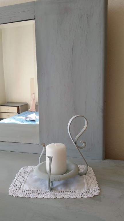 Apartment Iseo Lake Sale Marasino Zimmer foto